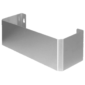 12" Spice / Juice Rack