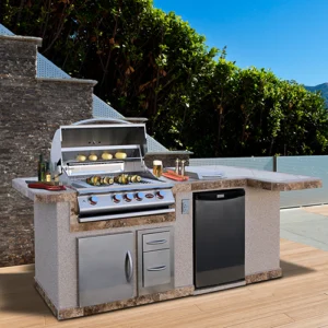 Avalon Q 820 R/L