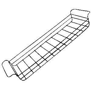 Optional Basket