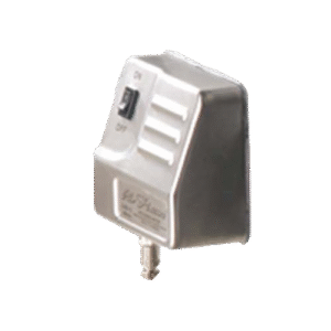 Rotisserie Motor 12v