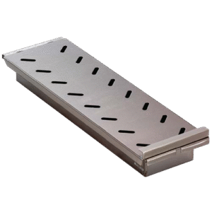 Smoke Tray