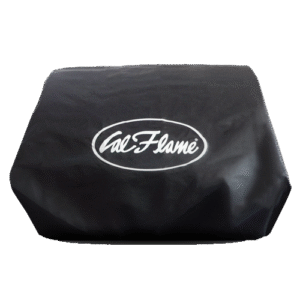 Cal Flame Grill Cover
